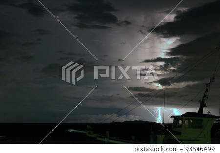 lightning strike 2 lightning strike 2 93546499