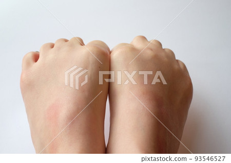 用腳粘體操 用腳粘體操 93546527