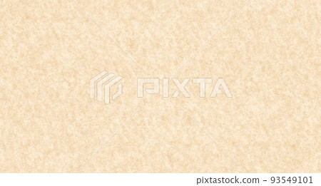 Natural Kraft Paper Texture -Dark- 93549101