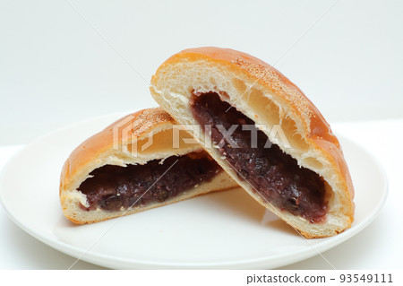 安盤橫斷面 安盤橫斷面 93549111