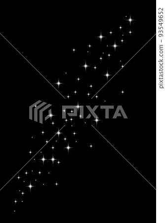 graphic design graphic design 93549652