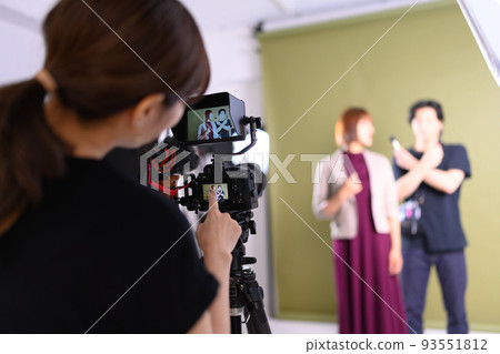 image of photography studio image of photography studio 93551812