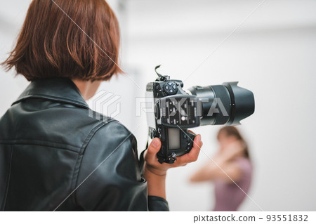image of photography studio image of photography studio 93551832