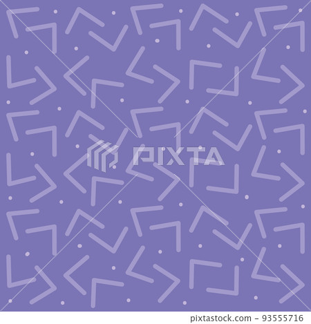 Picture purple lines patterns vector illustration Picture purple lines patterns vector illustration 93555716