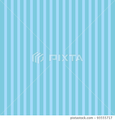 Picture blue small lines patterns vector illustration Picture blue small lines patterns vector illustration 93555717