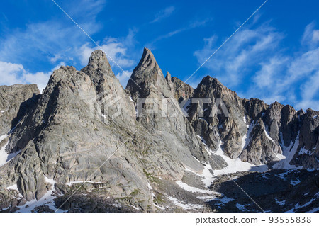 Wind river range Wind river range 93555838