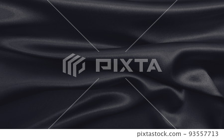 Smooth elegant brown silk or satin texture as abstract background. Luxurious background design wallpaper. In Sepia toned. Retro style Smooth elegant brown silk or satin texture as abstract background. Luxurious background design wallpaper. In Sepia toned. Retro style 93557713