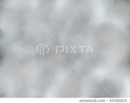 Powdery painted background - Stock Illustration [93560824] - PIXTA