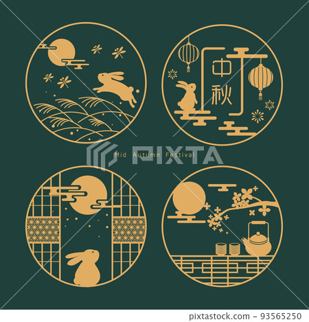 festive, oriental, east 93565250