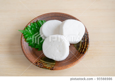 圓形半盆 93566986