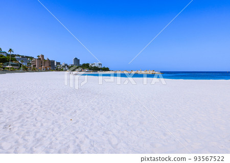 Shirarahama Nanki Shirahama Onsen 93567522