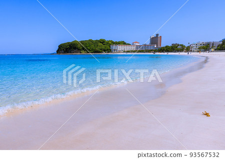 Shirarahama Nanki Shirahama Onsen 93567532