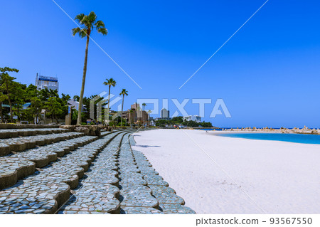 Shirarahama Nanki Shirahama Onsen 93567550