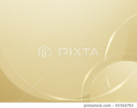 金背景材料 93568765