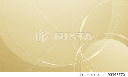 金背景材料 金背景材料 93568770