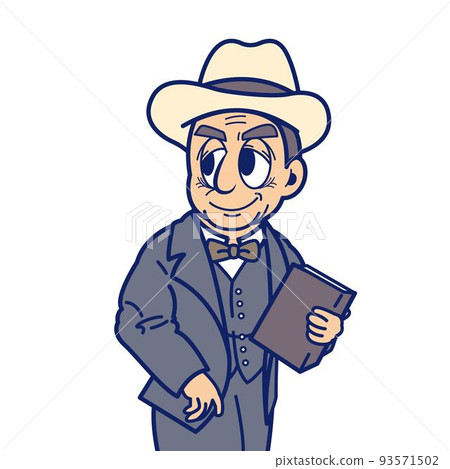 霍華德卡特 93571502