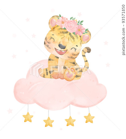 sweets baby wallpaper clipart