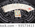 tarot cards tarot cards 93573413