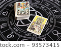 tarot cards tarot cards 93573415