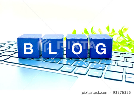 Blog/blog homepage and diary Blog/blog homepage and diary 93576356