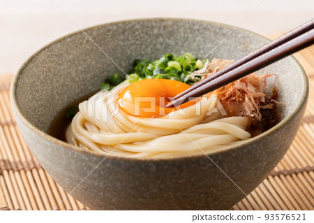 Kamadama Udon Kamadama Udon 93576521