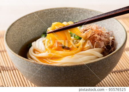 烏達馬烏冬面 93576525