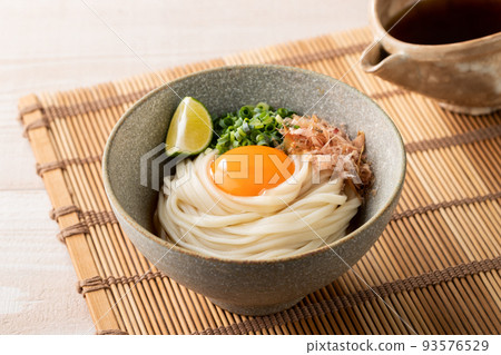 Kamadama Udon Kamadama Udon 93576529