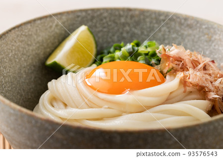 烏達馬烏冬面 烏達馬烏冬面 93576543