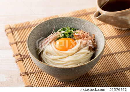 烏達馬烏冬面 烏達馬烏冬面 93576552