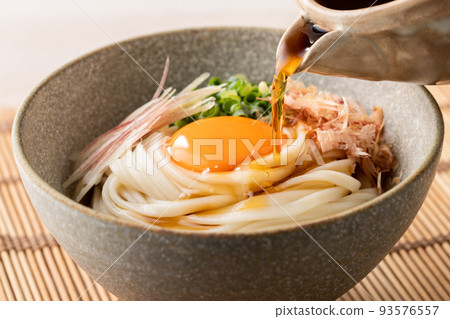 烏達馬烏冬面 烏達馬烏冬面 93576557