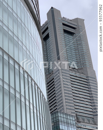建立小組 建立小組 93577962