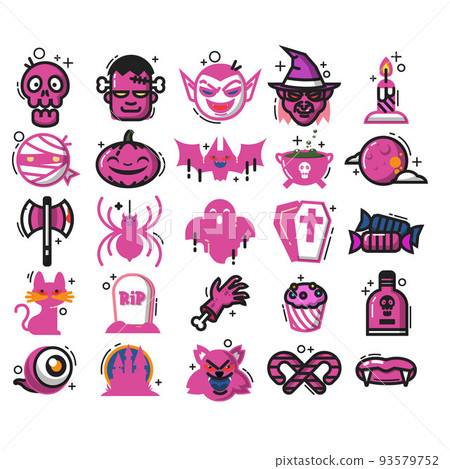 Pin de Icone Modas em Halloween  Morcego, Halloween, Outubro rosa