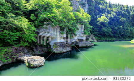 夏塔hetsuri 夏塔hetsuri 93580273
