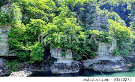 summer tower hetsuri summer tower hetsuri 93580275