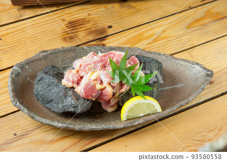親鳥肉(中華肉) 親鳥肉(中華肉) 93580558