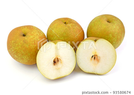Pear Pear 93580674