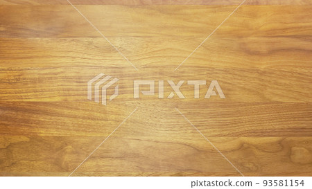Walnut light brown wood grain plank surface background image Walnut light brown wood grain plank surface background image 93581154