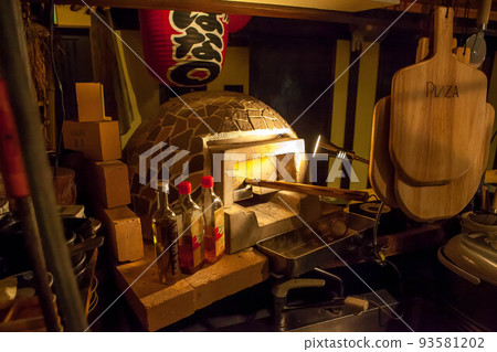 stone oven for pizza stone oven for pizza 93581202