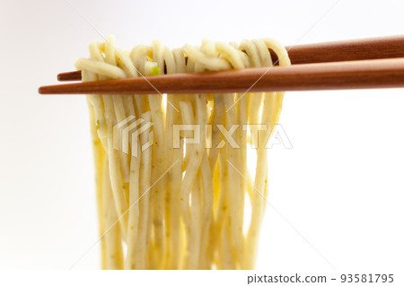 Zaru蕎麥麵 Zaru蕎麥麵 93581795