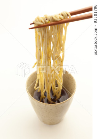 Zaru蕎麥麵 Zaru蕎麥麵 93581796