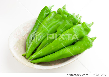 Manshakuji紅辣椒 Manshakuji紅辣椒 93581797