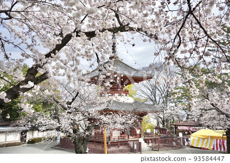 埼玉縣川越市北院 93584447