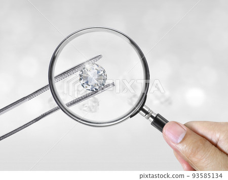 gems gems check diamond polished diamonds carat size diamonds trading and trading diamond grading loose gems 93585134