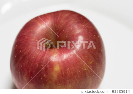 Apple Apple 93585914