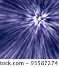 Space background 93587274