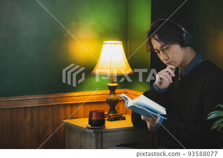 Reading 93588077