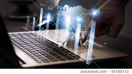 mixed media volume profile interface mixed media volume profile interface 93588733