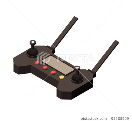 Drone Remote Control 93588909