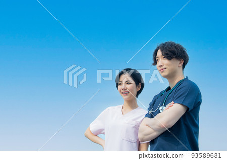 Medical image 93589681