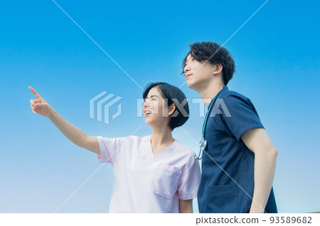 Medical image 93589682